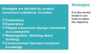 Pedadogy of teaching Science and how to teach science smartly.pptx
