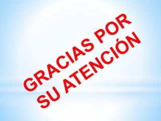 PEDAGOGÍA COGNITIVISTA