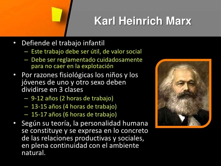 La máscara de los cabellos canos en
