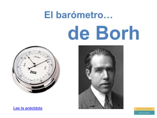 Tomado de los materiales del LAB del Colegio Ártica de Madrid: http://www.jrotero.org/index.php/jro/lab/que-es-el-lab# a 16 de enero
de 2015
 