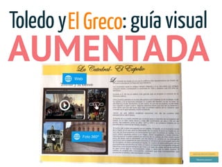 Flipped Classroom
La clase al revés
 