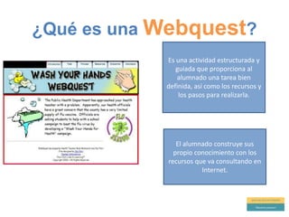 • El alumnado procesa información, la depura, la evalúa, la
contrasta con otras fuentes, la selecciona, hace uso de los
marcadores de información, la ajusta e integra a sus
necesidades y la procesa cognitivamente.
El alumnado PRODUCE
información, NO LA REPRODUCE
La evaluación ha de cambiar
Aportando un
nuevo valor a la evaluación
 