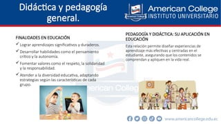 PEDAGOGÍA EN EL ENFOQUE CONSTRUCTIVISTA (2).pptx