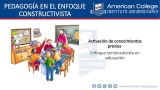 PEDAGOGÍA EN EL ENFOQUE CONSTRUCTIVISTA (2).pptx