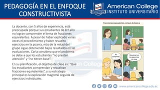 PEDAGOGÍA EN EL ENFOQUE CONSTRUCTIVISTA (2).pptx