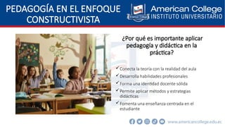 PEDAGOGÍA EN EL ENFOQUE CONSTRUCTIVISTA (2).pptx