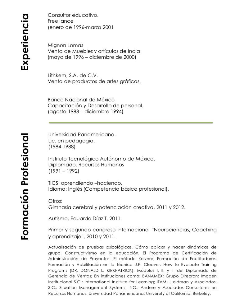 Pedagoga Jimena Acebes Sevilla Curriculum Vitae 2012 PresentacióN Pedagoga Jimena Acebes Sevilla Curriculum Vitae 2012 PresentacióN