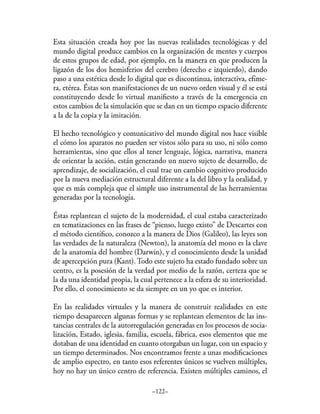 Pedagogías críticas Napoleón