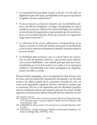 Pedagogías críticas Napoleón