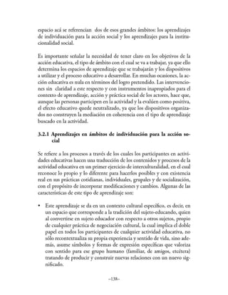 Pedagogías críticas Napoleón