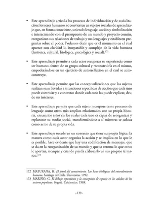 Pedagogías críticas Napoleón