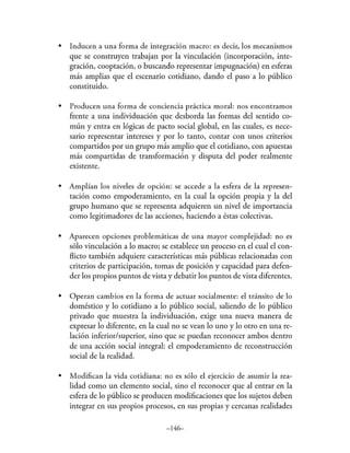 Pedagogías críticas Napoleón