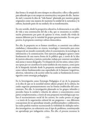 Pedagogías críticas Napoleón