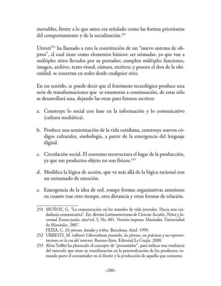 Pedagogías críticas Napoleón