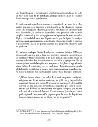 Pedagogías críticas Napoleón