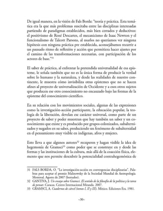 Pedagogías críticas Napoleón