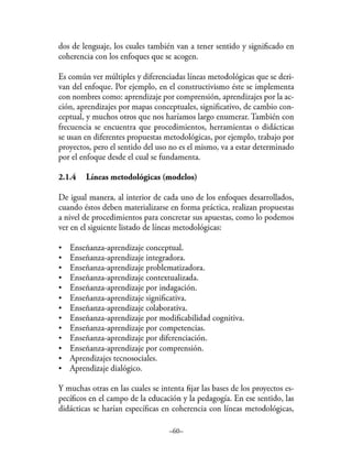 Pedagogías críticas Napoleón