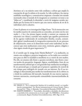 Pedagogías críticas Napoleón