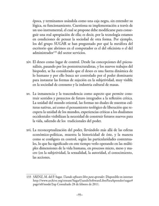 Pedagogías críticas Napoleón