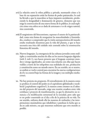 Pedagogías críticas Napoleón