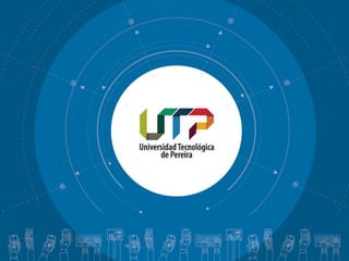 Pedagogías Emergentes