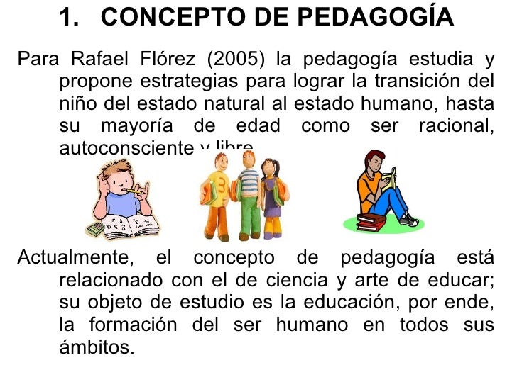 Resultado de imagen para imagenes de pedagogia y educacion