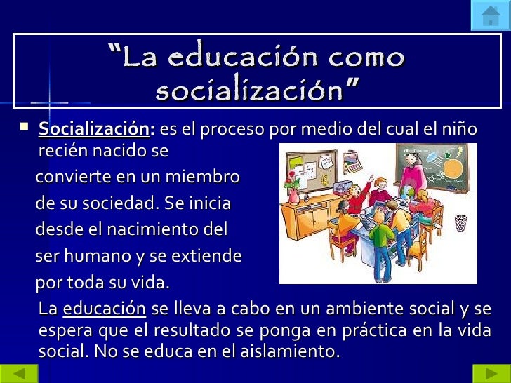 Cual Es La Diferencia Entre Cultura Y Sociedad Esta