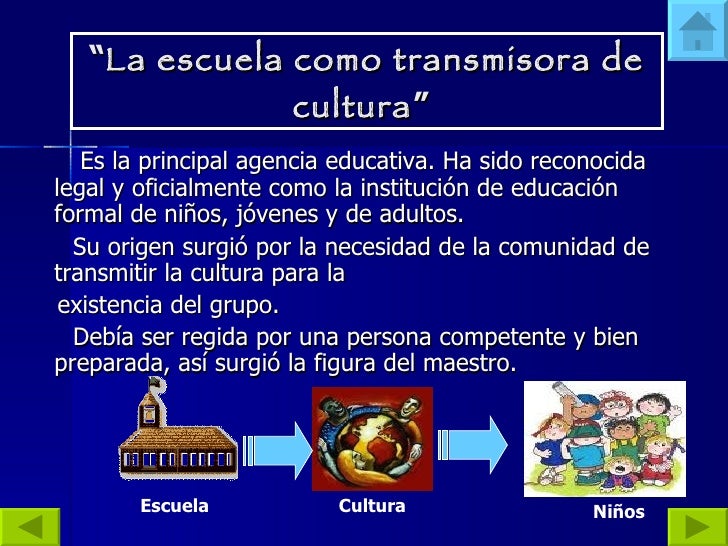 formal legal y entre diferencia
