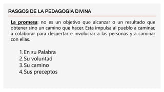 pedagogia .pptx