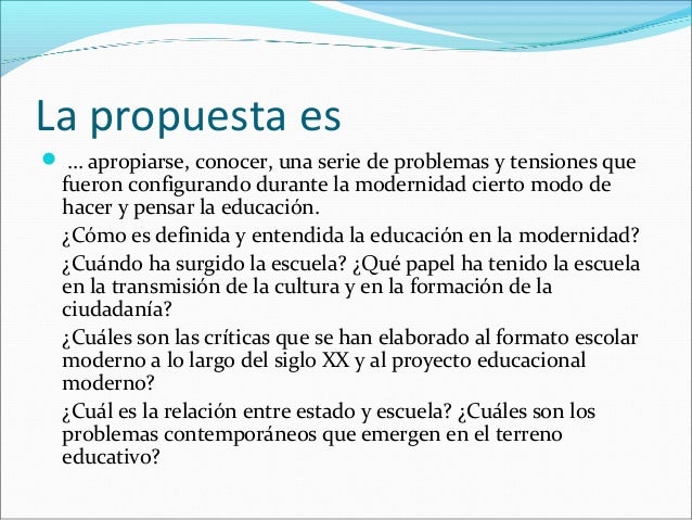clase tramo clase tramo