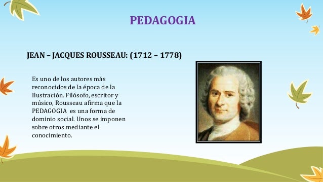 Pedagogia y-neuropedagogia según autores