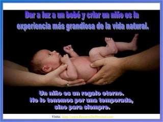 Estas son universales pero también grupales