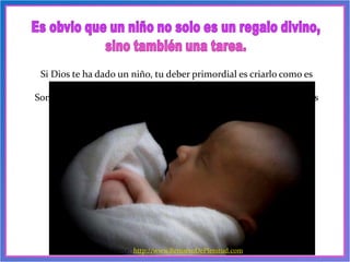 Como se adquiere con el ejemplo y analizando conductas .Conclusiones.- una pedagogía  basada en la libertad de los educandos, con su participación, situaciones de autogobierno.