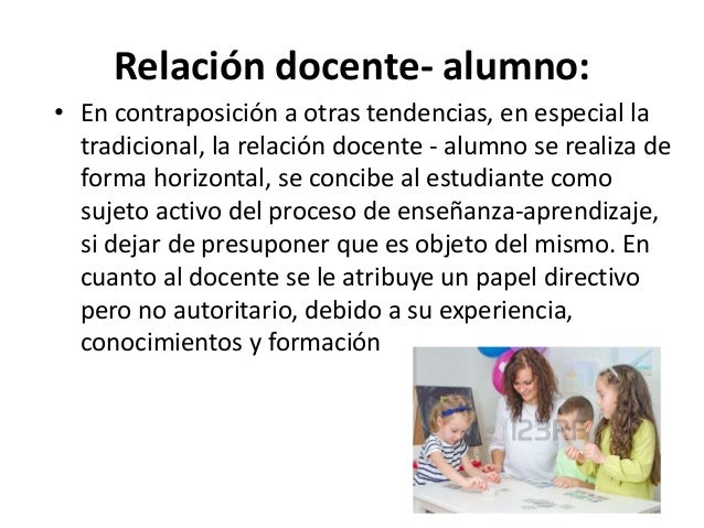 Resultado de imagen para rol del docente y del estudiante en la pedagogia critica