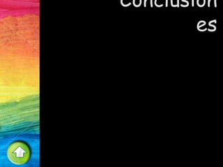 Conclusion
es
 