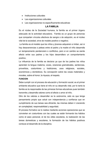 Pedagogia CríTic Ag