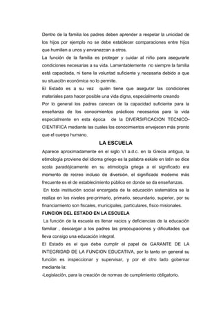 Pedagogia CríTic Ag