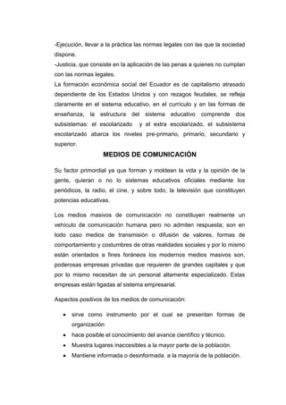 Pedagogia CríTic Ag