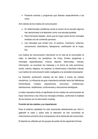 Pedagogia CríTic Ag