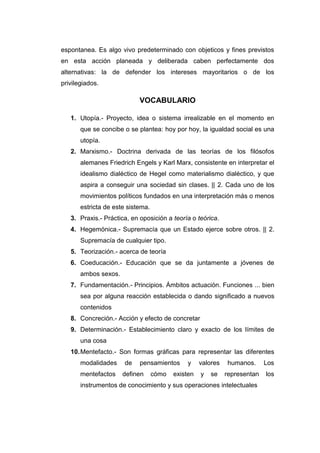 Pedagogia CríTic Ag