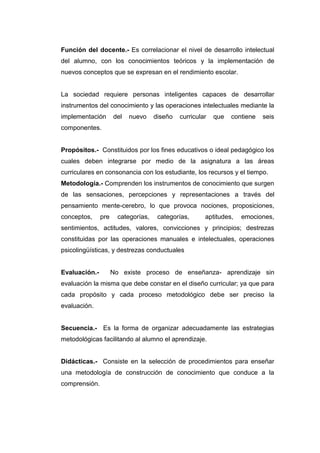 Pedagogia CríTic Ag