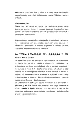 Pedagogia CríTic Ag