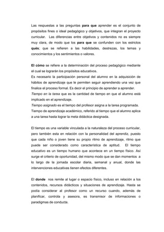 Pedagogia CríTic Ag