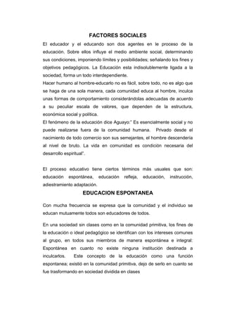 Pedagogia CríTic Ag