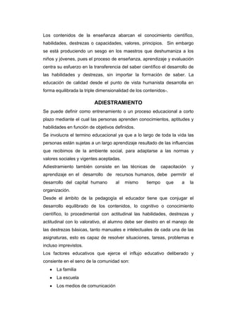 Pedagogia CríTic Ag