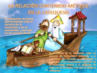 sábado, 10 de septiembre de
2011
17
 