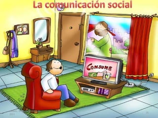 sábado, 10 de septiembre de
2011
25
 