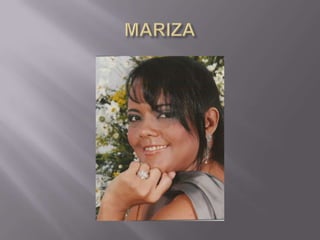 MARIZA