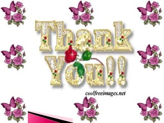 Tecnología Educativa