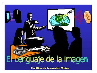 Pedagogia D La Imagen2